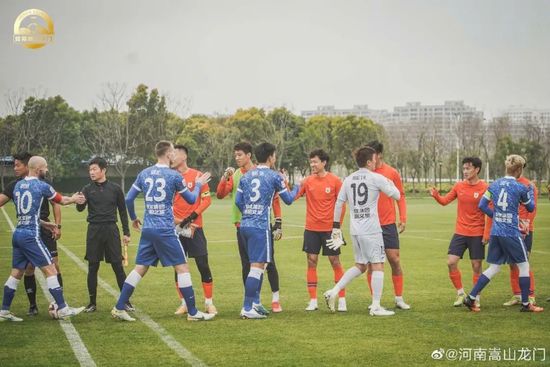 五月天婷