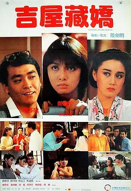 自拍xxxx