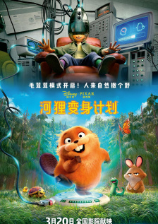 午夜在线视频网站