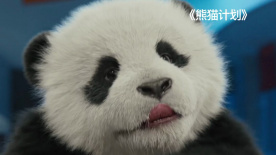 精品国产免费久久久久久婷婷